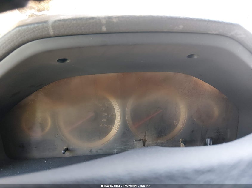 VOLVO XC90 2013 VIN YV4952CZXD1631799