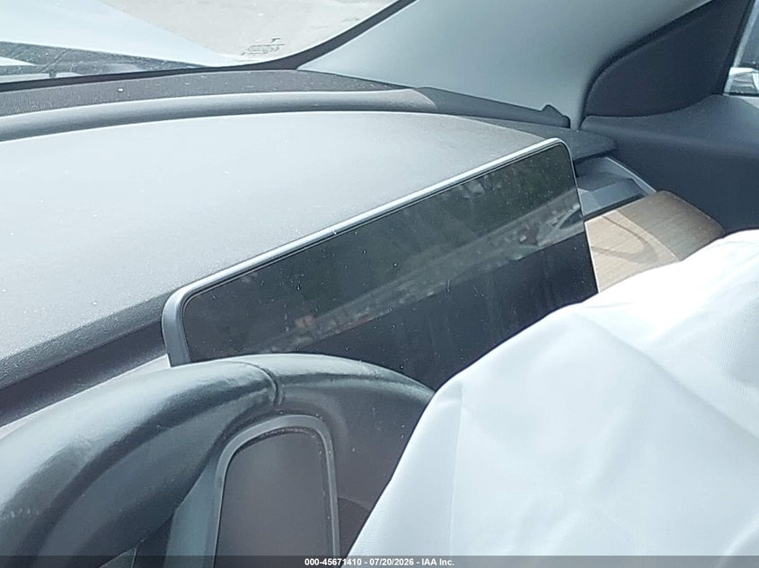 2019 Tesla Model 3 Long Range/Mid Range/Standard Range/Standard Range Plus VIN: 5YJ3E1EA6KF411039 Lot: 45671410