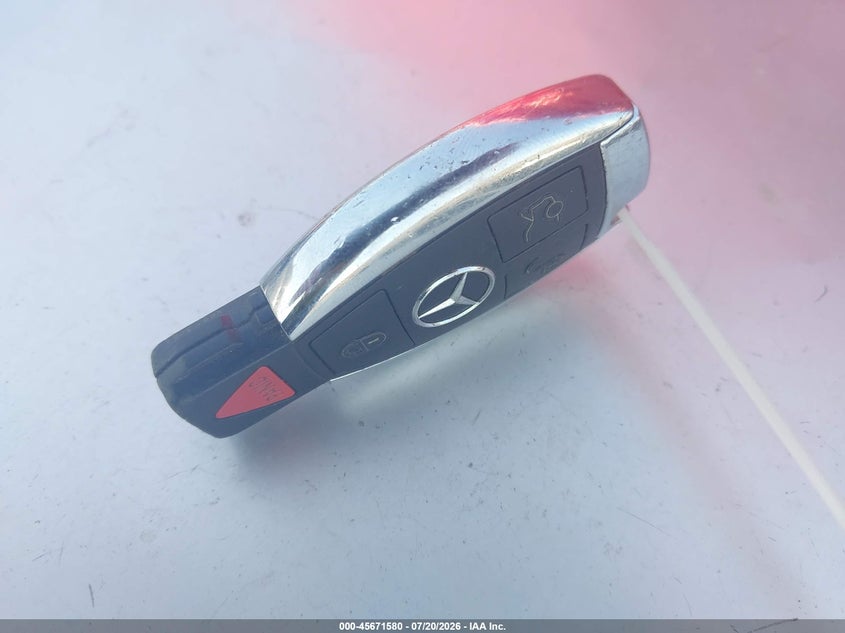 2013 Mercedes-Benz E 350 4Matic VIN: WDDHF8JB1DA768592 Lot: 45671580