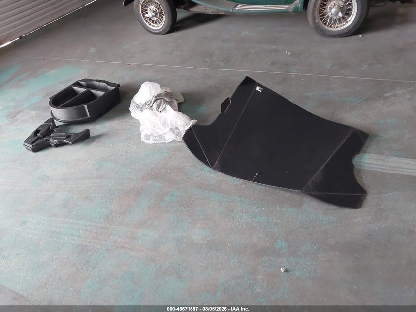 TOYOTA GR86 2024 VIN JF1ZNBE16R8760430