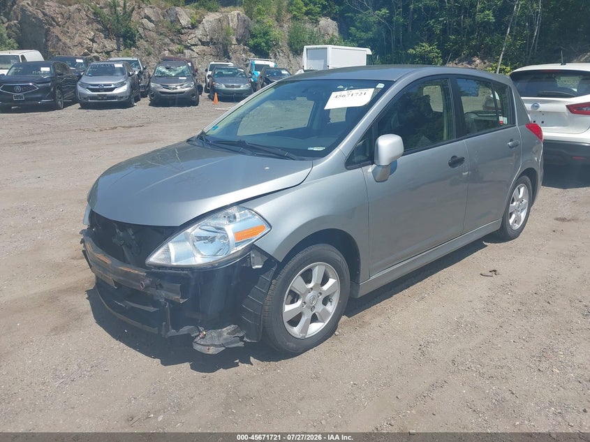 Vin: 3n1bc1cp9bl491031, lot: 46170321, nissan versa 1.8sl 20112