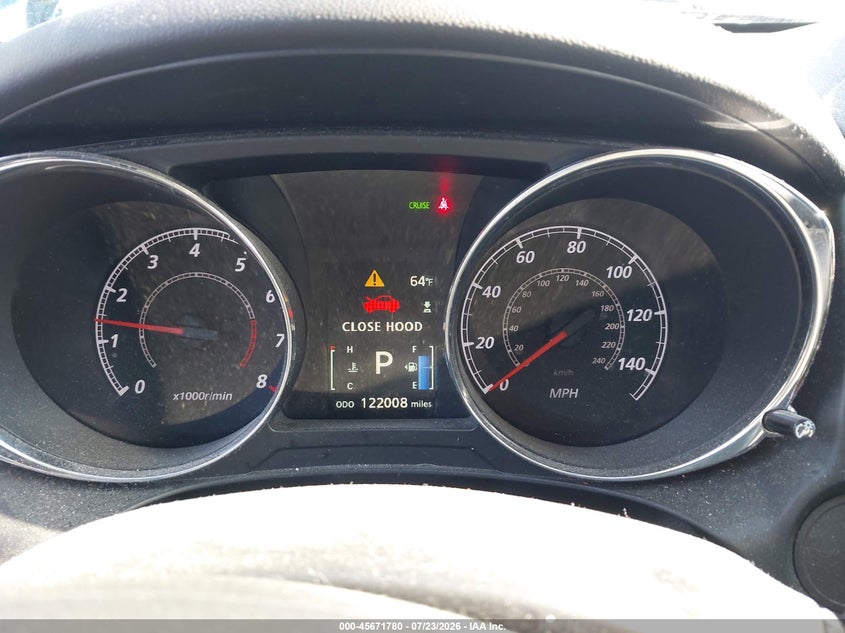 MITSUBISHI OUTLANDER SPORT 2018 VIN JA4AR3AU5JU008371
