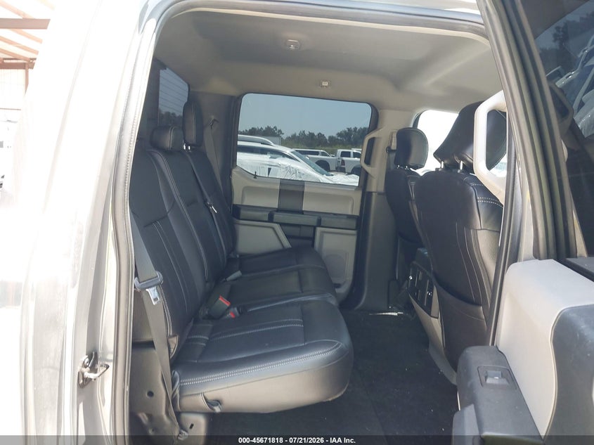 2020 Ford F-150 Xl VIN: 1FTEW1C50LFB08900 Lot: 45671818