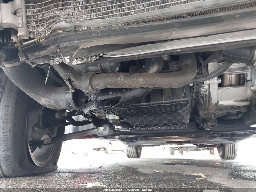 2019 Volkswagen Tiguan 2.0T Se/2.0T Sel/2.0T Sel R-Line/2.0T Sel R-Line Black VIN: 3VV3B7AX4KM162226 Lot: 45671942