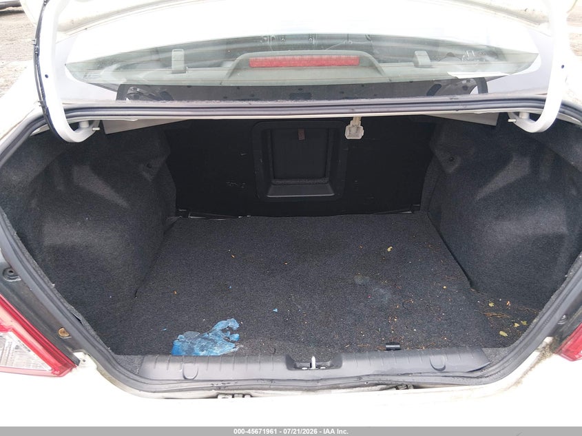 2018 Mitsubishi Mirage G4 Es VIN: ML32F3FJ1JHF11346 Lot: 45671961