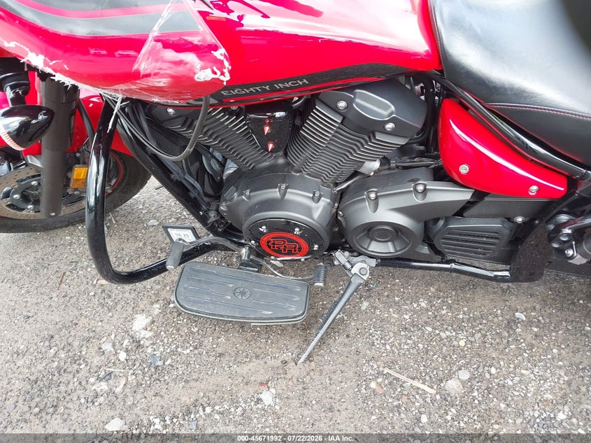 Preview 9