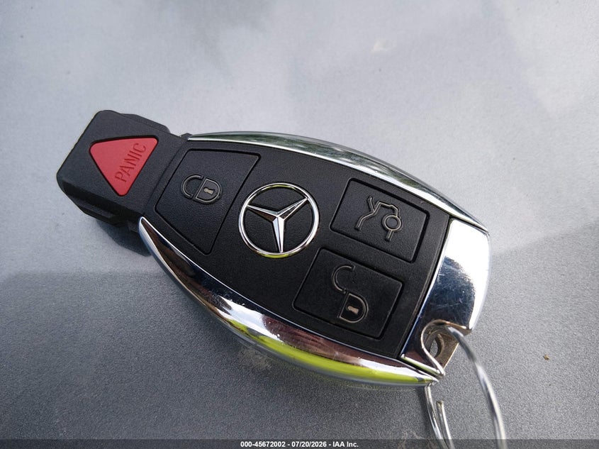 2019 Mercedes-Benz Gls 450 4Matic VIN: 4JGDF6EE4KB228531 Lot: 45672002