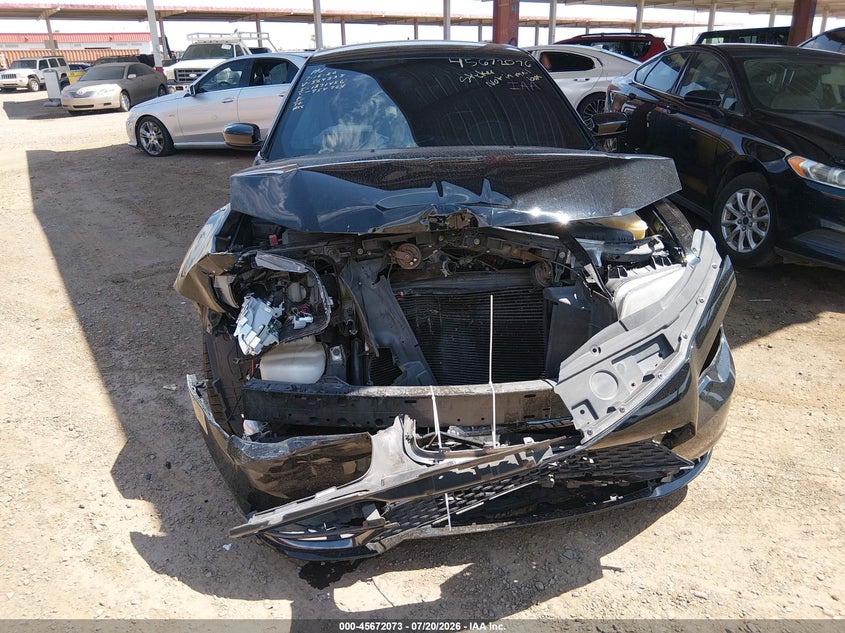 2019 Chrysler 300 300S Awd VIN: 2C3CCAGG6KH569838 Lot: 45672073