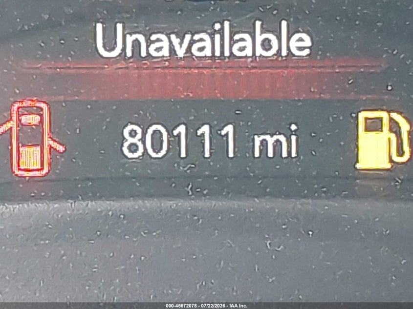 RAM 1500 2019 VIN 1C6SRFFT1KN597787
