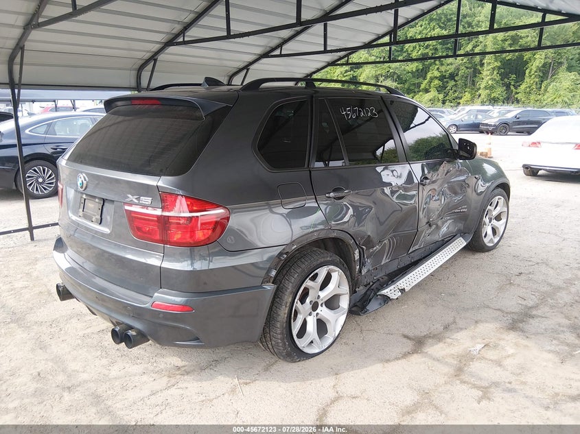 Vin: 5uxzw0c55cl673638, lot: 46170723, bmw x5 xdrive35d 20124