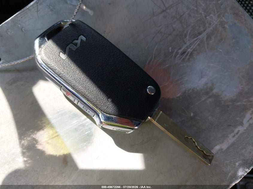 2023 Kia Seltos Lx VIN: KNDEPCAA5P7426777 Lot: 45672266