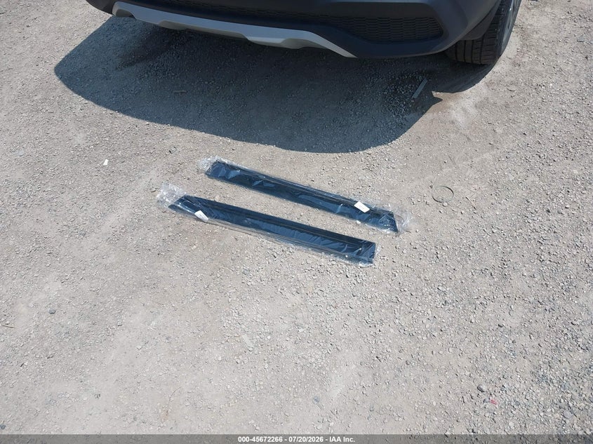 2023 Kia Seltos Lx VIN: KNDEPCAA5P7426777 Lot: 45672266