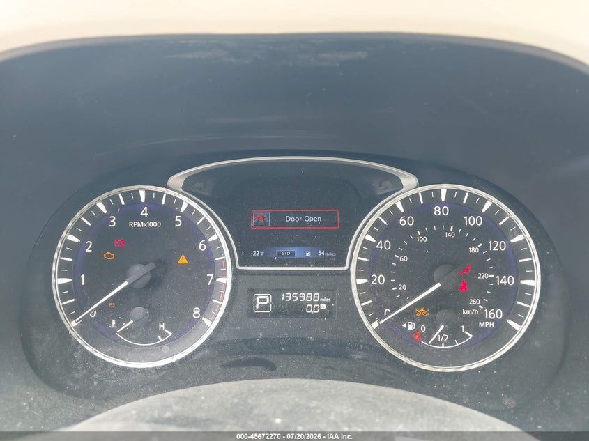 2019 Infiniti Qx60 Pure VIN: 5N1DL0MM4KC566679 Lot: 45672270