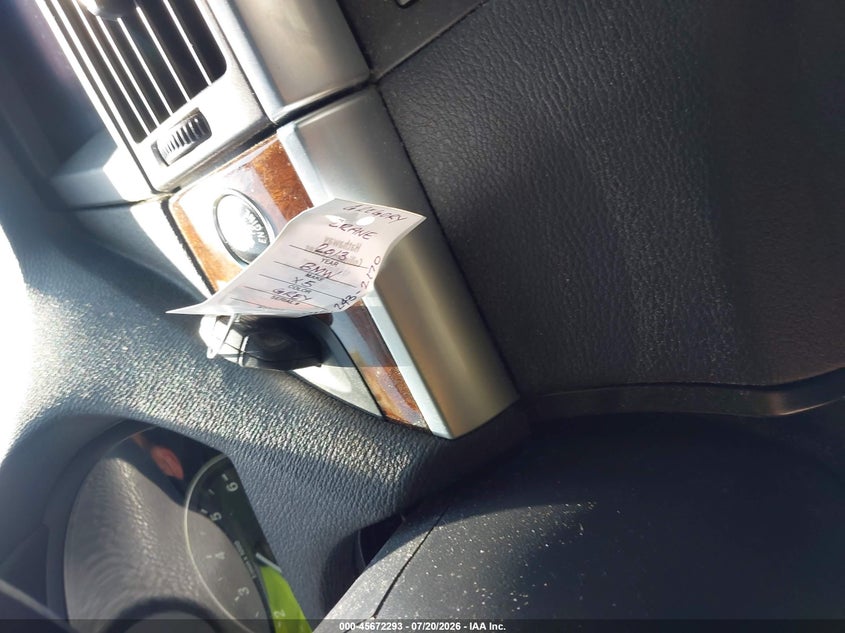 2013 BMW X5 xDrive35I/xDrive35I Premium/xDrive35I Sport Activity VIN: 5UXZV4C51D0B17925 Lot: 45672293