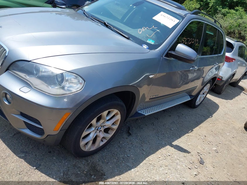 Vin: 5uxzv4c51d0b17925, lot: 46170893, bmw x5 xdrive35i/xdrive35i premium/xdrive35i sport activity 20132