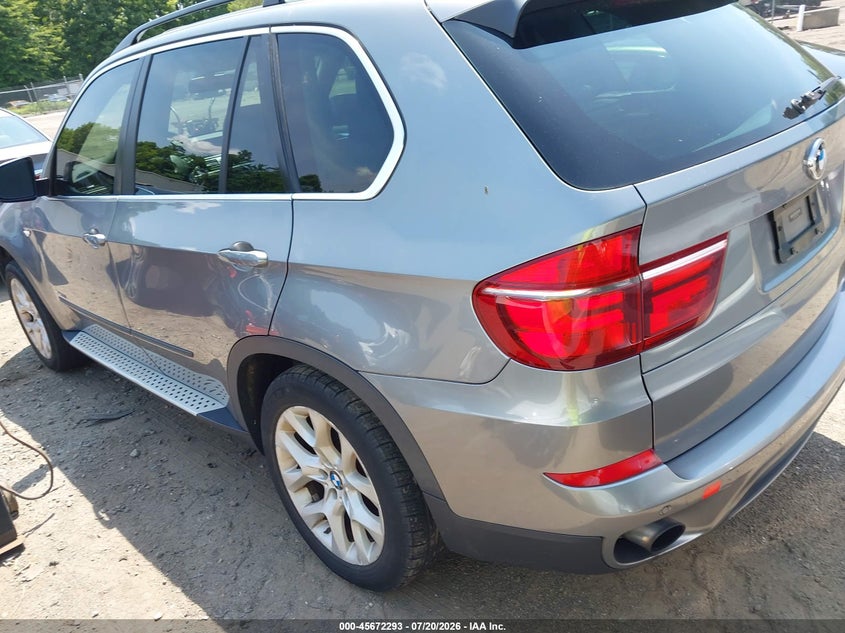 Vin: 5uxzv4c51d0b17925, lot: 46170893, bmw x5 xdrive35i/xdrive35i premium/xdrive35i sport activity 20133