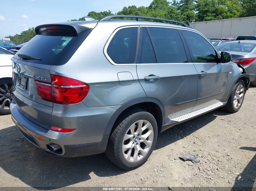 Vin: 5uxzv4c51d0b17925, lot: 46170893, bmw x5 xdrive35i/xdrive35i premium/xdrive35i sport activity 20134