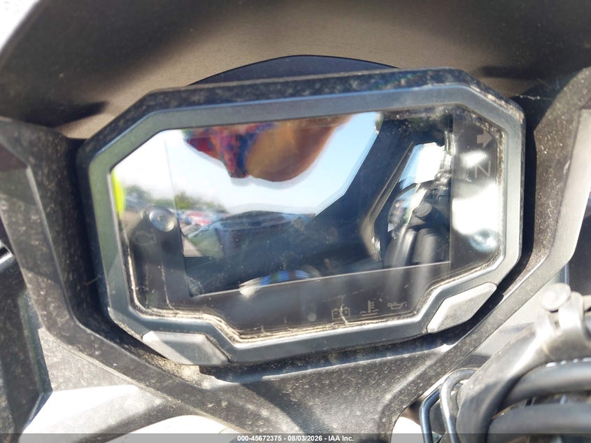 2025 KAWASAKI NINJA SPORT_BIKE 2