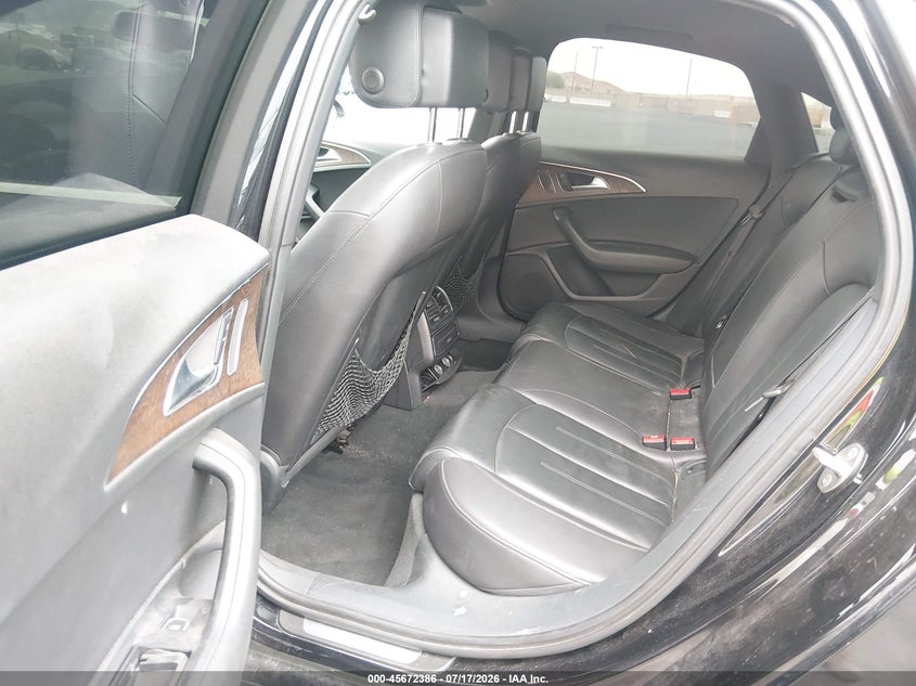 Preview 8
