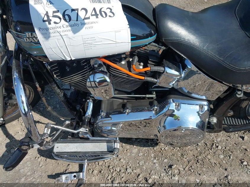 Preview 9