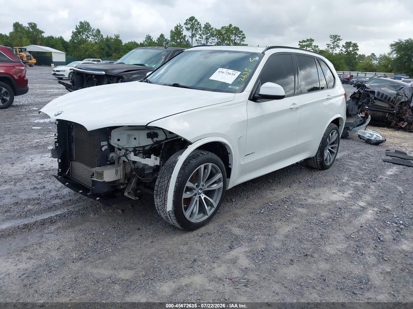 Vin: 5uxkr0c31h0v70569, lot: 46171235, bmw x5 xdrive35i 20172