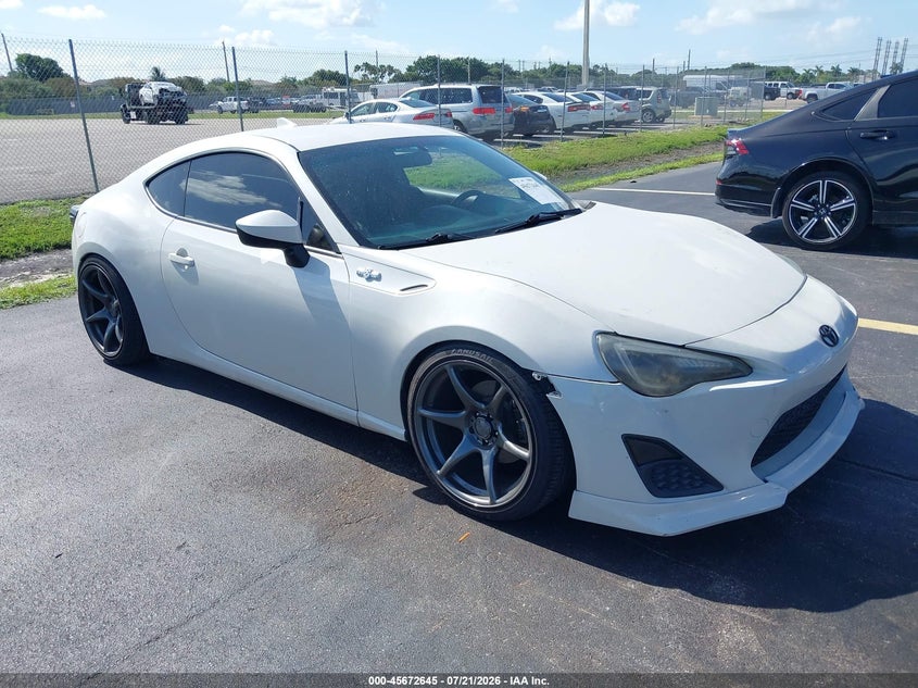 Vin: jf1znaa10g8707817, lot: 46171245, scion fr-s 2016 img_1