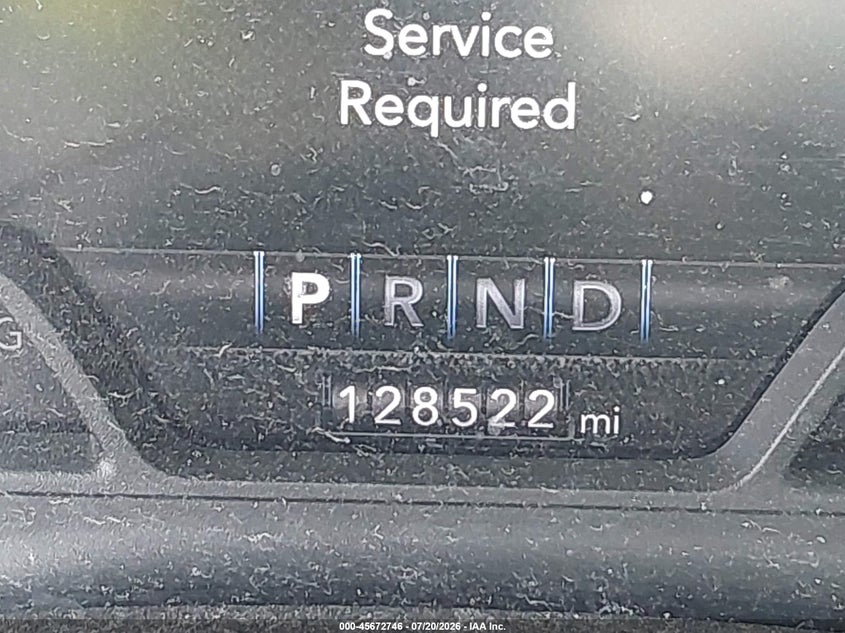 RAM 1500 2021 VIN 1C6SRFRTXMN783469