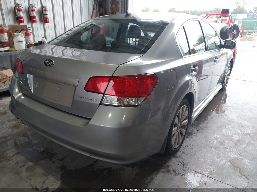 Vin: 4s3bmcl69b3230314, lot: 46171372, subaru legacy 2.5i limited 20114