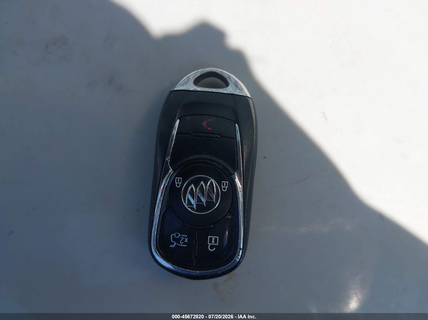 2018 Buick Lacrosse Essence VIN: 1G4ZP5SZ6JU125103 Lot: 45672820