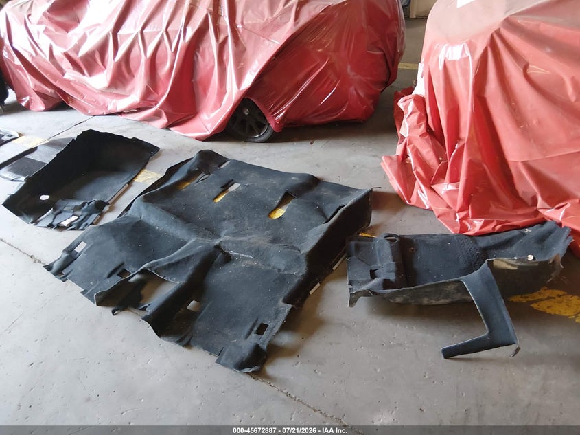 2021 Toyota Tundra Sr5 VIN: 5TFDY5F1XMX025105 Lot: 45672887