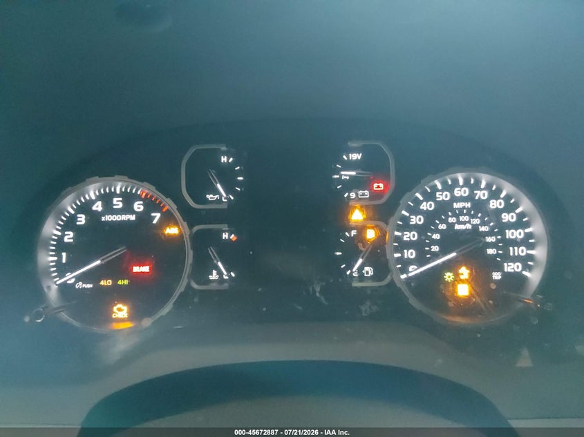 2021 Toyota Tundra Sr5 VIN: 5TFDY5F1XMX025105 Lot: 45672887
