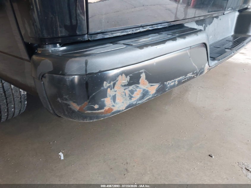 CHEVROLET EXPRESS 3500 2019 VIN 1GAZGNFGXK1341822