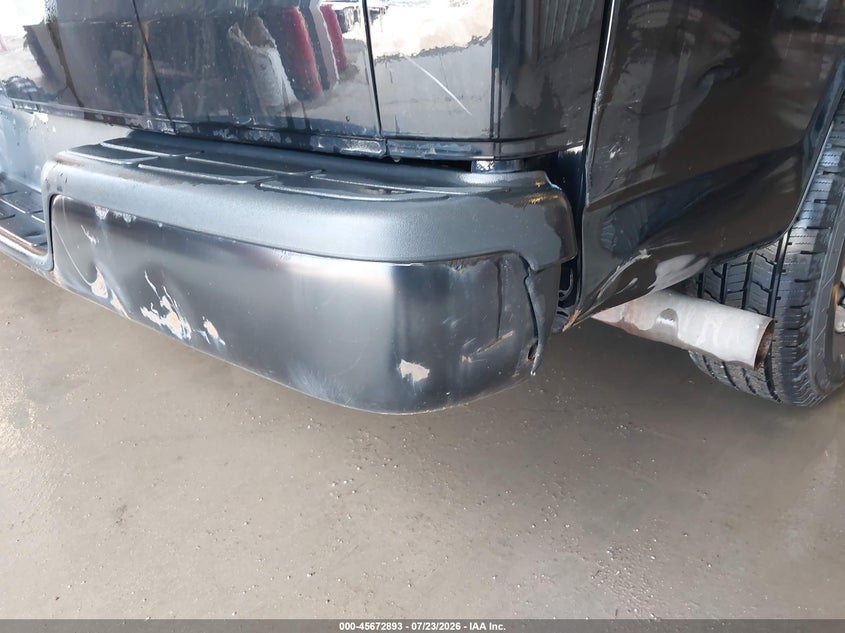 CHEVROLET EXPRESS 3500 2019 VIN 1GAZGNFGXK1341822