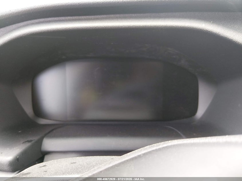 2026 Ford Transit-250 VIN: 1FTBR1C82TKA91576 Lot: 45672929