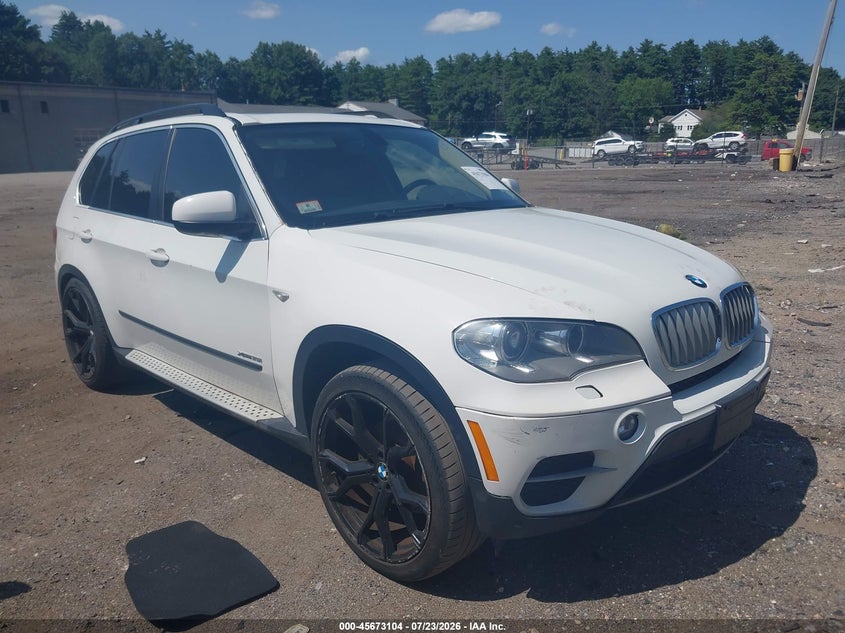 Vin: 5uxzv4c54d0b19975, lot: 46171704, bmw x5 xdrive35i/xdrive35i premium/xdrive35i sport activity 2013 img_1