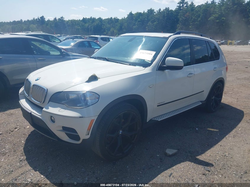 Vin: 5uxzv4c54d0b19975, lot: 46171704, bmw x5 xdrive35i/xdrive35i premium/xdrive35i sport activity 20132