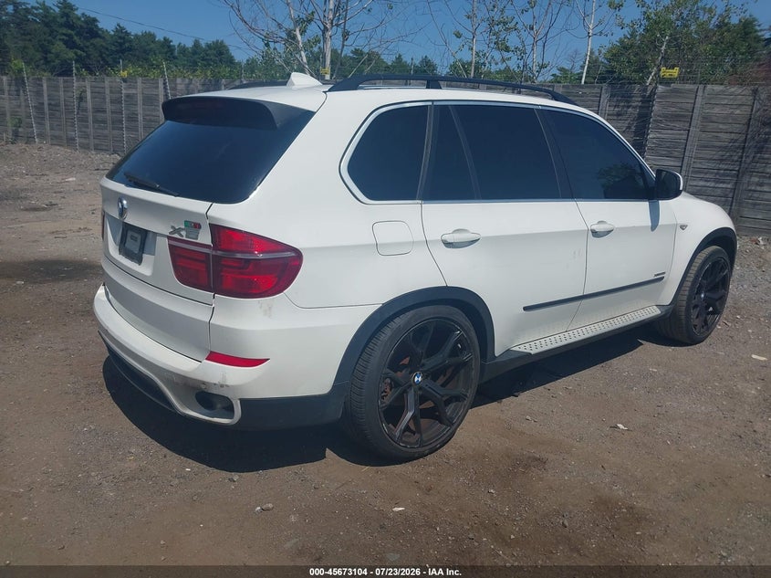 Vin: 5uxzv4c54d0b19975, lot: 46171704, bmw x5 xdrive35i/xdrive35i premium/xdrive35i sport activity 20134