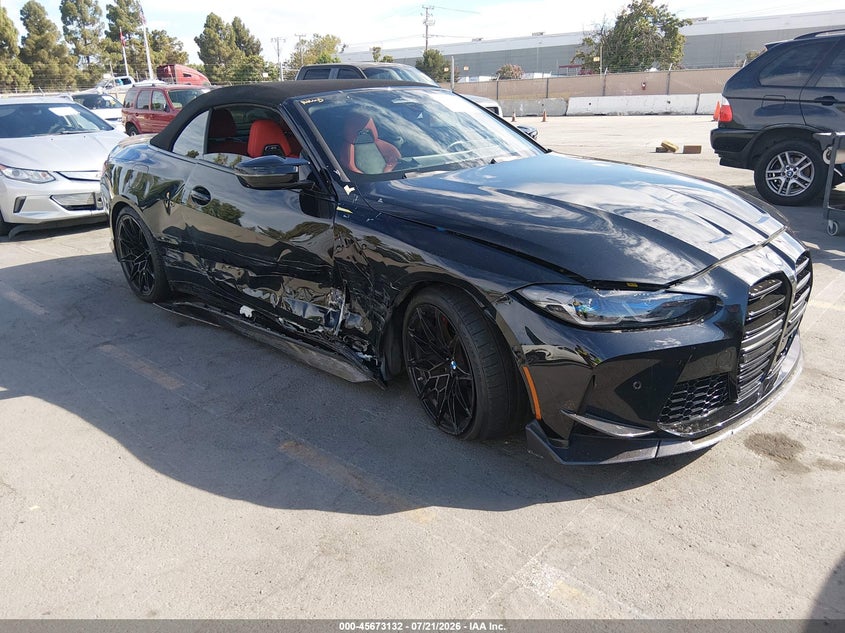 Vin: wbs33ba01rcp83817, lot: 46171732, bmw m4 competition xdrive 2024 img_1