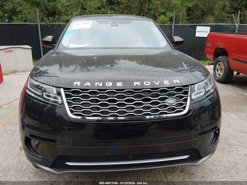 LAND-ROVER RANGE ROVER VELAR 2018 VIN SALYB2RN9JA736804