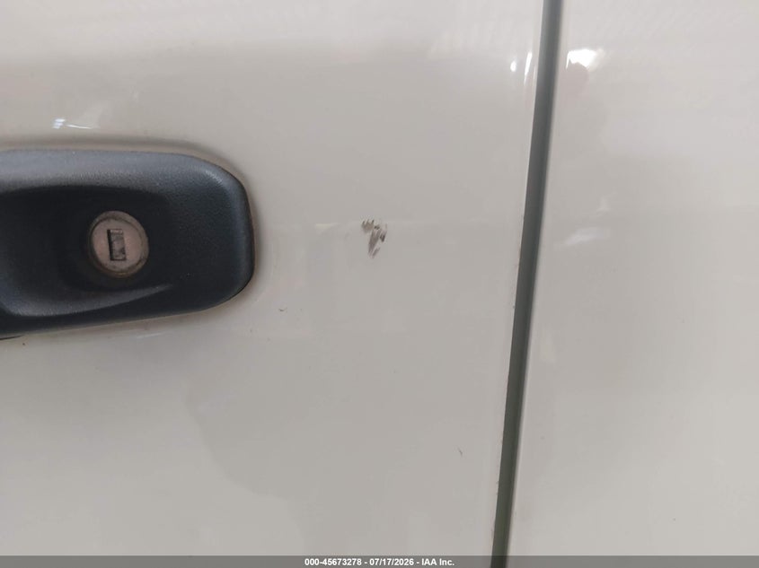 2019 CHEVROLET COLORADO auction photo 6