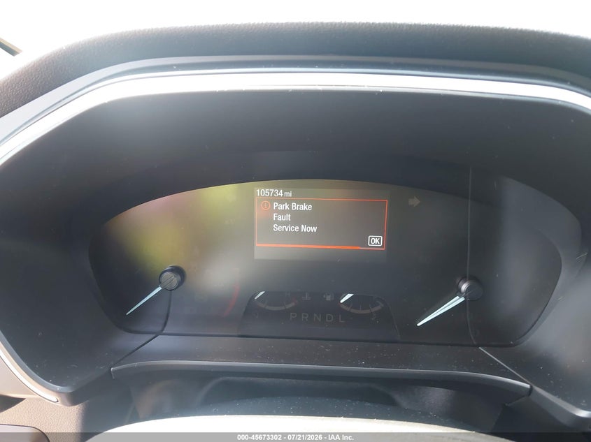 2020 Ford Escape Sel VIN: 1FMCU9H64LUB26577 Lot: 45673302