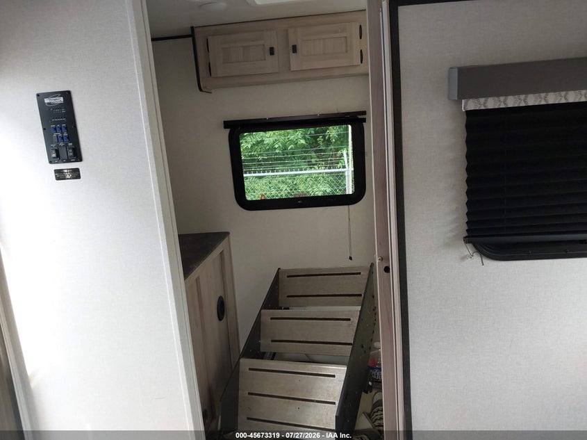 2024 COACHMEN NORTHERN SPIRIT auction photo 5