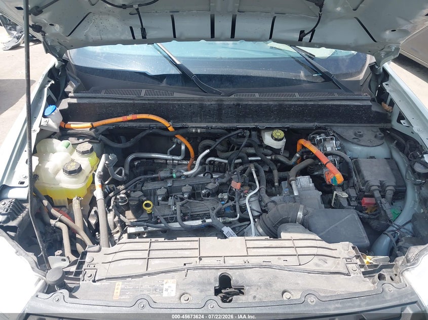 FORD MAVERICK 2024 VIN 3FTTW8A3XRRA01169