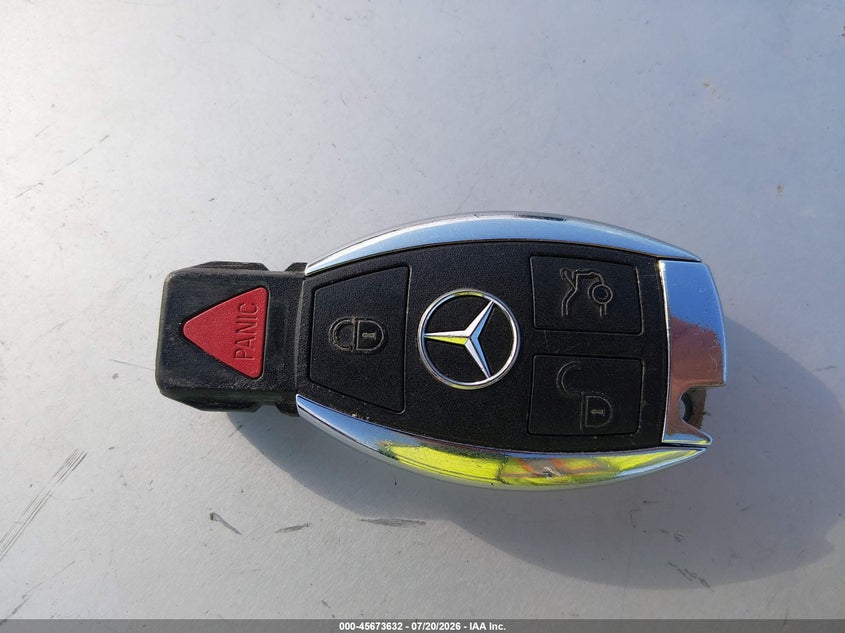 2016 Mercedes-Benz C 300 4Matic VIN: 55SWF4KB2GU134954 Lot: 45673632