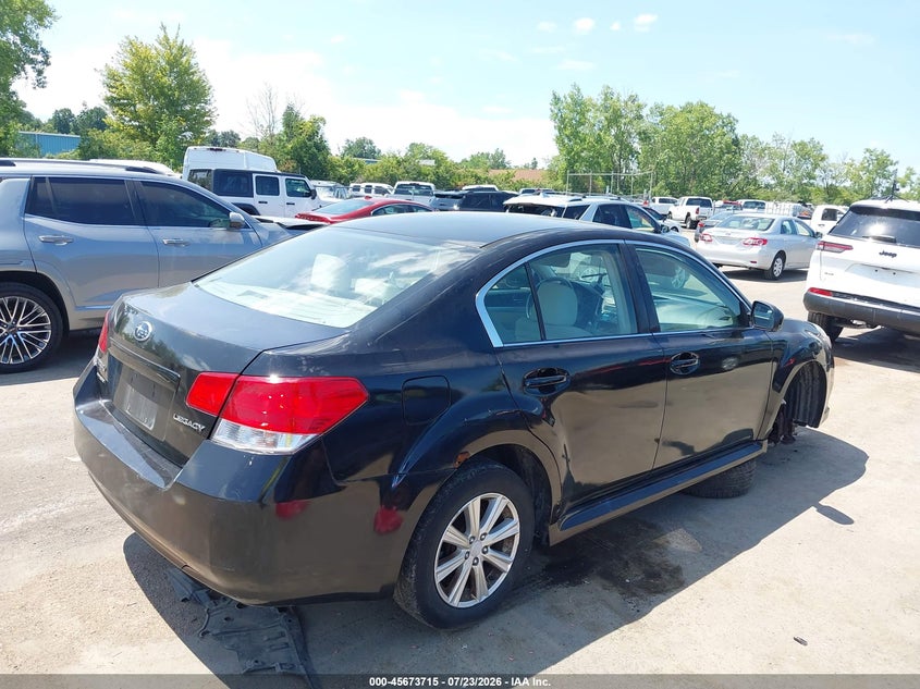 Vin: 4s3bmcg61b3256707, lot: 46172315, subaru legacy 2.5i premium 20114
