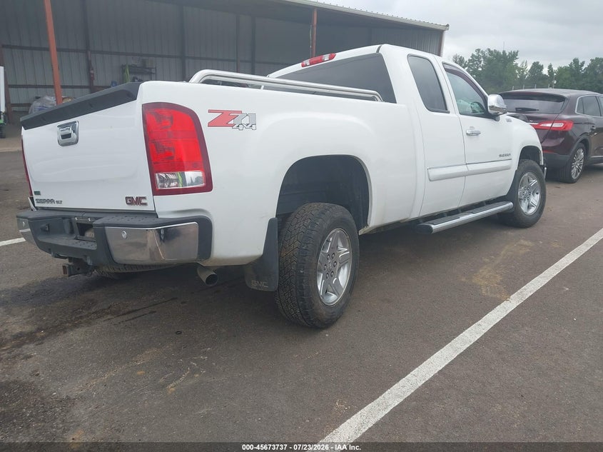 Vin: 1gtr2we7xcz277152, lot: 46172337, gmc sierra 1500 slt 20124