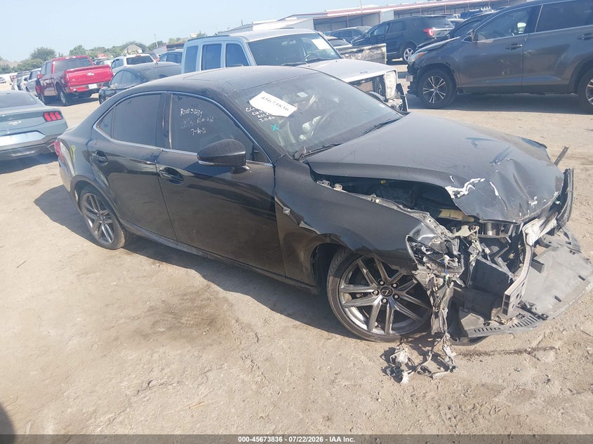 Vin: jthbf1d21e5036698, lot: 46172436, lexus is 250 2014 img_1