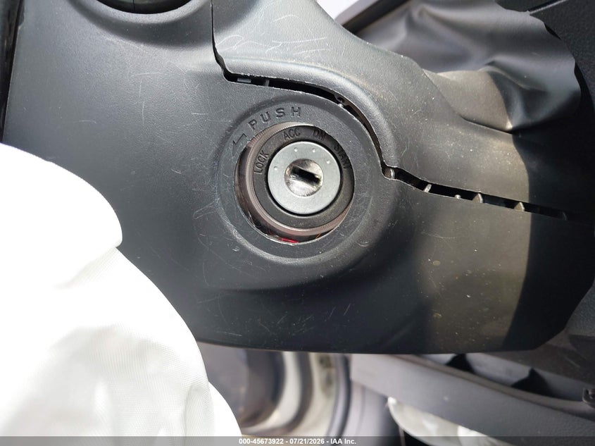 2022 Subaru Crosstrek Premium VIN: JF2GTACC8N9218709 Lot: 45673922