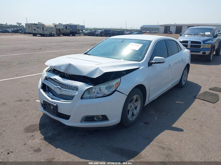 Vin: 1g11c5sa2df183766, lot: 46172526, chevrolet malibu 1lt 20132