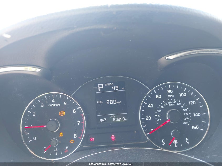 KIA FORTE 2018 VIN 3KPFK4A72JE226377